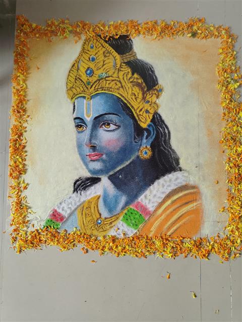 दिनांक 11.09.2025 दिन शनिवार को लक्ष्मण प्रसाद बैद्य शासकीय कन्या महाविद्यालय बेमेतरा परिसर  आयोजित प्री.दिवाली सेलिब्रेशन कार्यक्रम का आयोजन किया गया