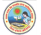 Develop By ravi Solutions